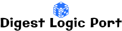 Digest Logic Port